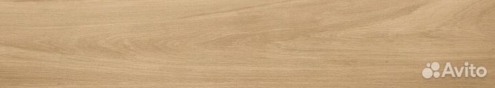 Royal Almond Керамогранит бежевый 20х120 Матовый Структурный