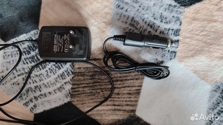 Массажер Jinkairui для шеи и спины