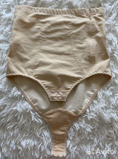 Бандаж послеродовой