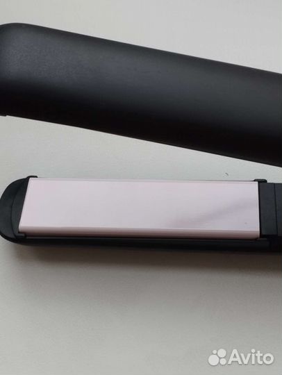 Выпрямитель для волос