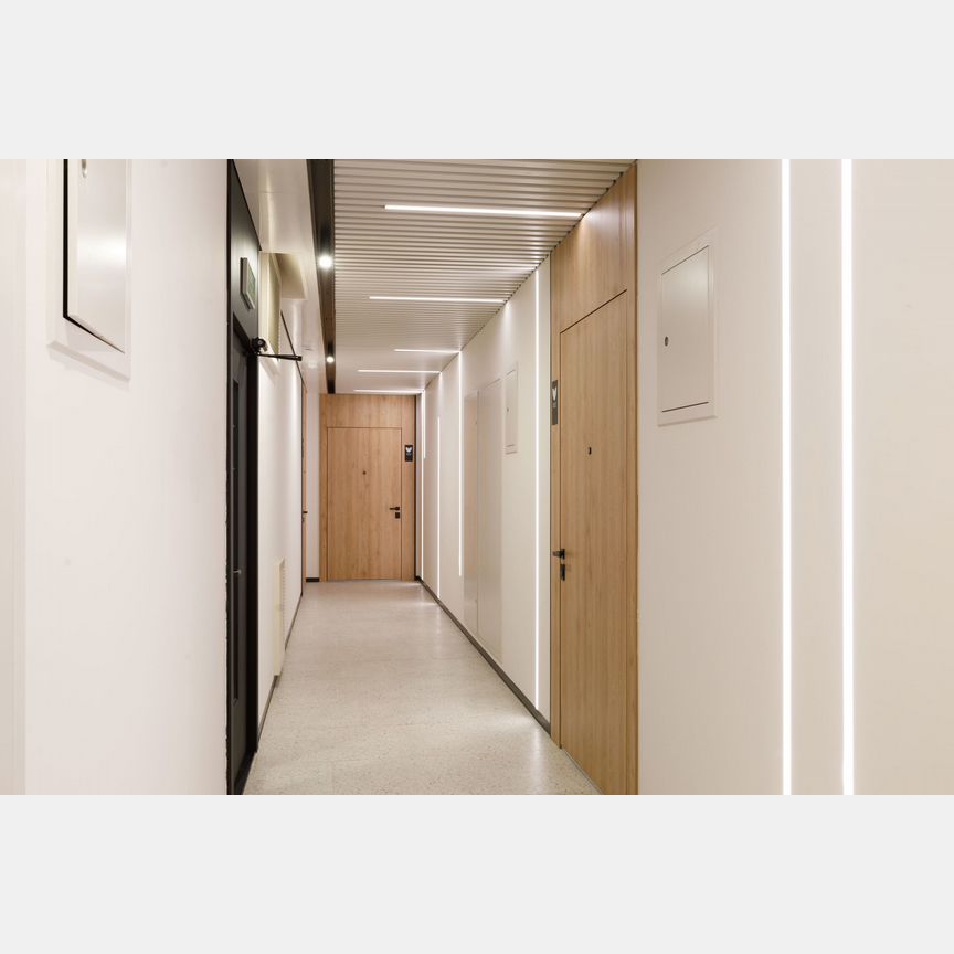 2-к. квартира, 78,9 м², 7/32 эт.