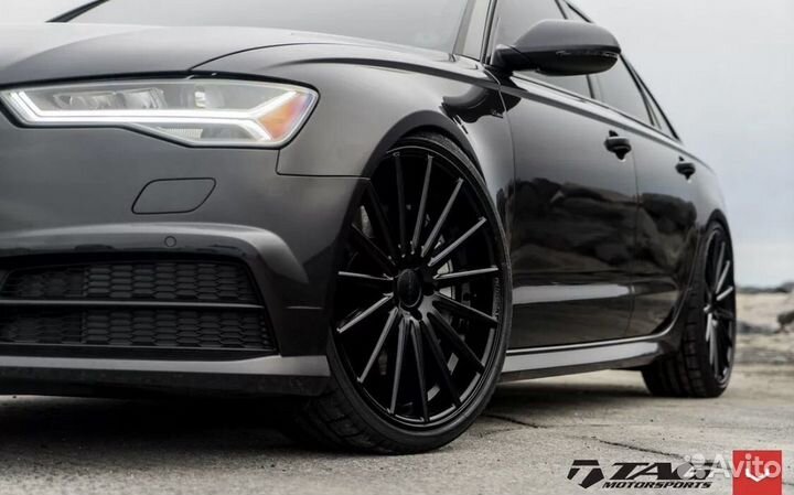 Продам диски r20