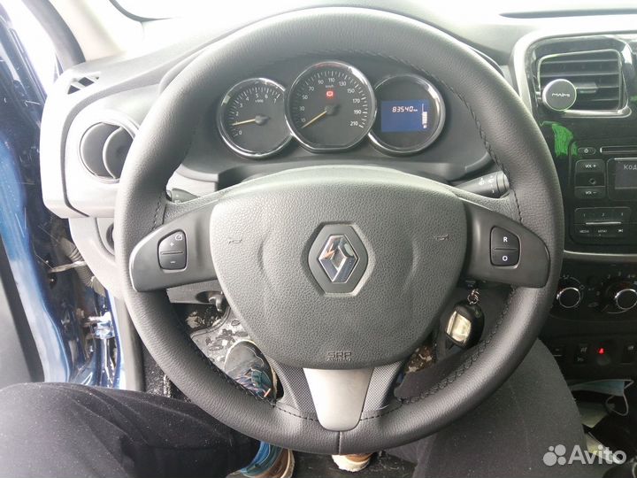 Оплетка руля. Оплетка для руля. Оплетка на руль