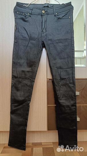 Вещи пакетом для девушки 44-46 размера