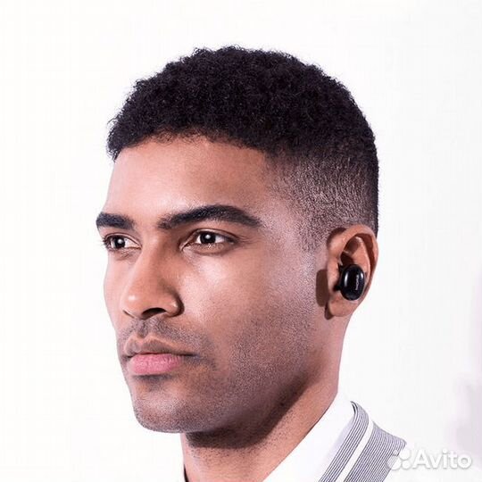 Беспроводные наушники Xiaomi 1more True Wireless