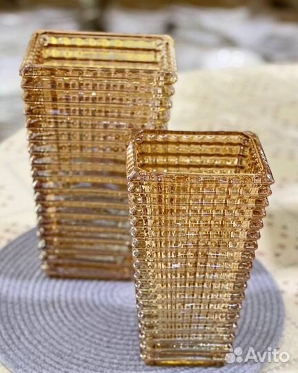 Ваза для цветова