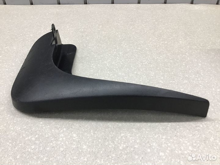 Брызговик задний правый Infiniti FX QX70 (S51) 200