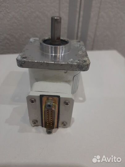 Энкодер Otis Elevator Dynapar AA659C4