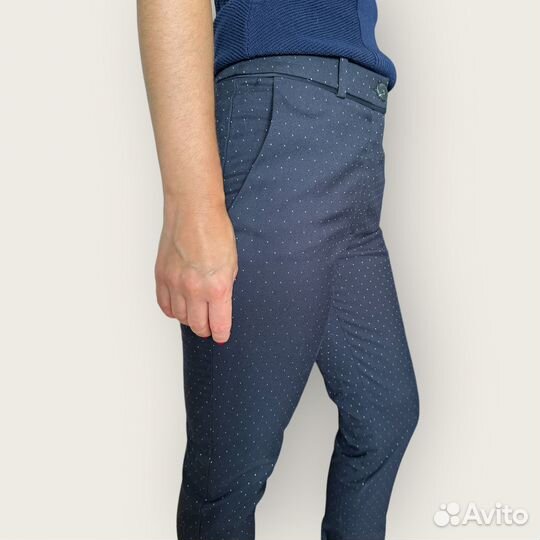 Брюки Mango 40-42