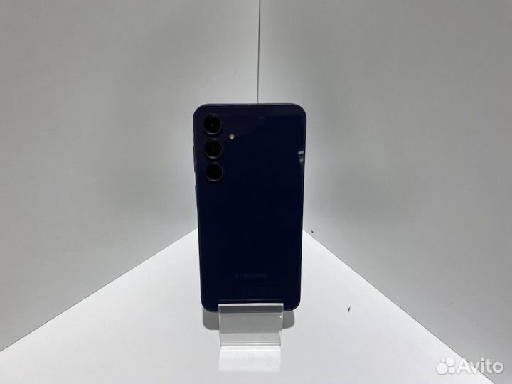 Samsung Galaxy A35 5G, 8/256 ГБ