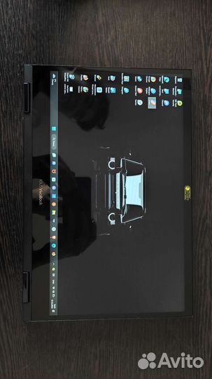 Asus vivobook flip 14