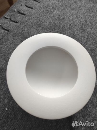 Светильник потолочный Спот