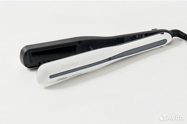Стайлер для волос Steampod 3.0