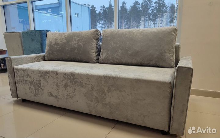 Диван от производителя