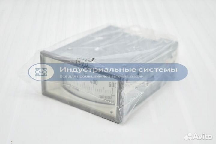 Индикатор катушки Siemens 321482/013