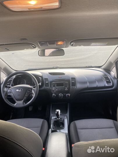 Аренда автомобиля на сутки без водителя