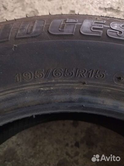 Cordiant Nordway 185/60 R14 19VR