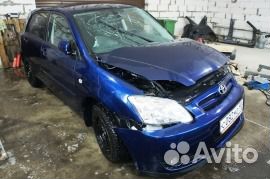 Авторазбор mazda mitsubishi honda toyota