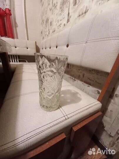 Ваза для цветов