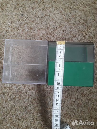 Дискетница