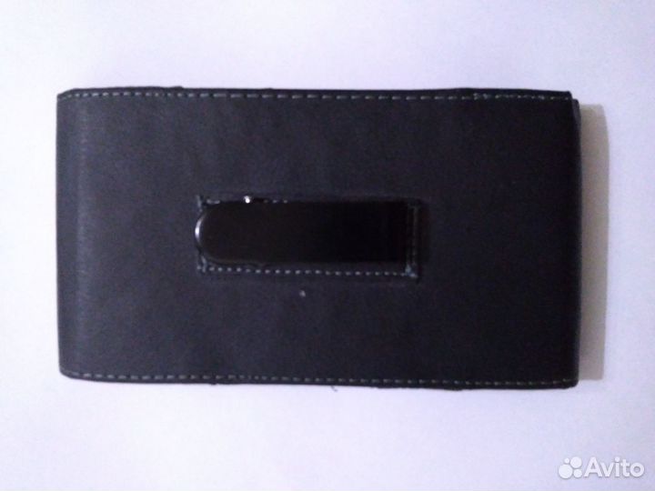 Чехол-кобура