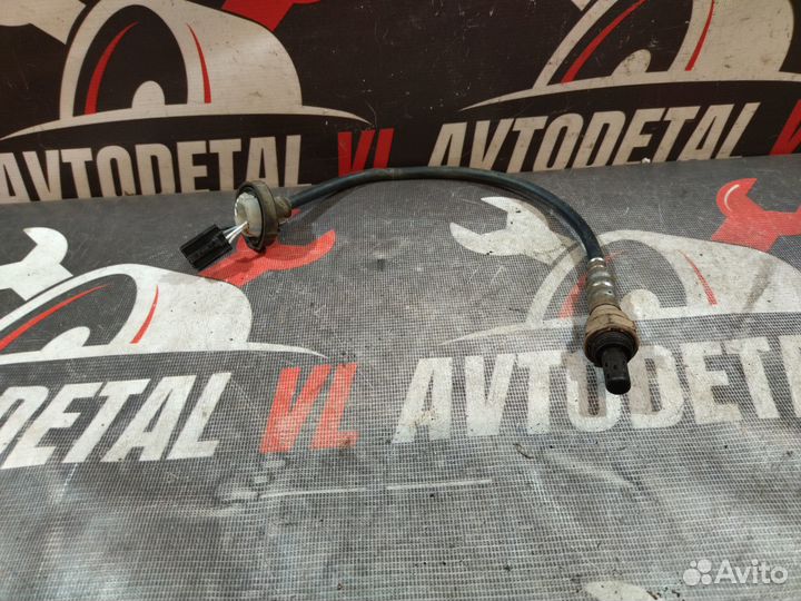 Лямбда зонд Mitsubishi Lancer 9