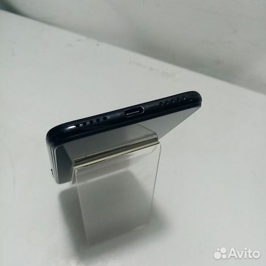 Xiaomi Redmi Note 7 4/64 Гб Смартфон