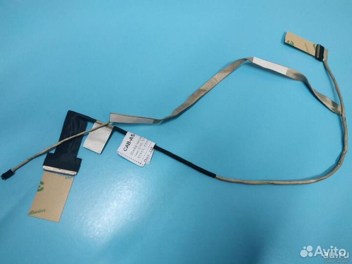 Шлейф матрицы для ноутбука Acer