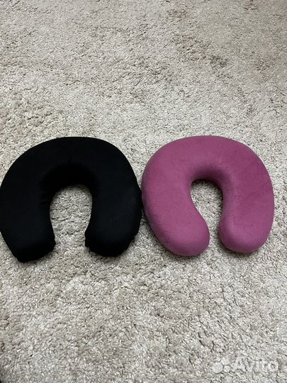 Подушка для наращивания ресниц