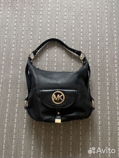 Сумка Michael Kors