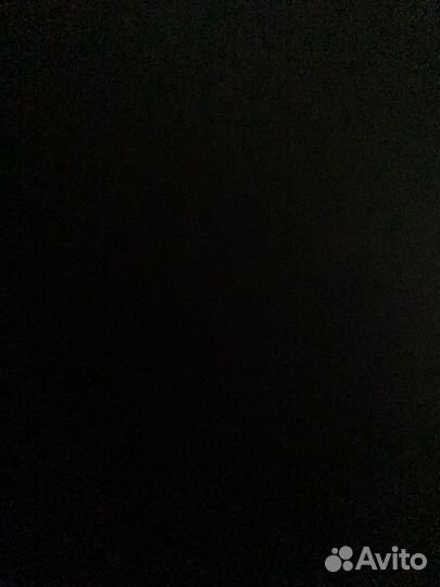 Игровая приставка ps3 slim 250 гб с играми