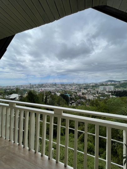 Комната 14 м² в 3-к., 2/2 эт.