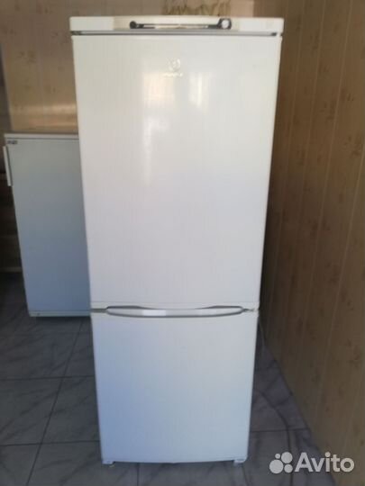 Холодильник. Доставка