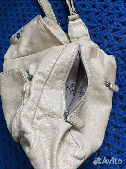 Сумка женская