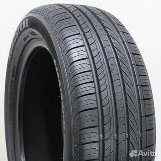 Roadstone Eurovis HP02 205/60 R16