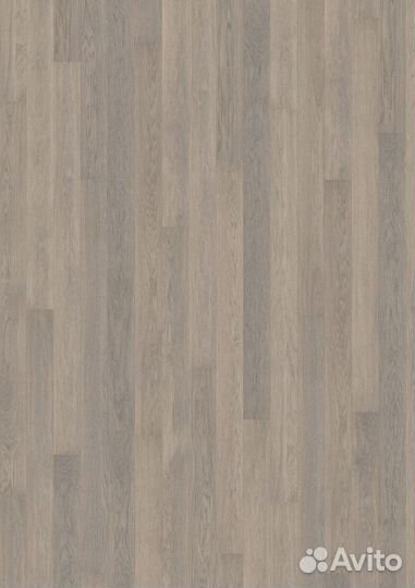 Паркет со склада