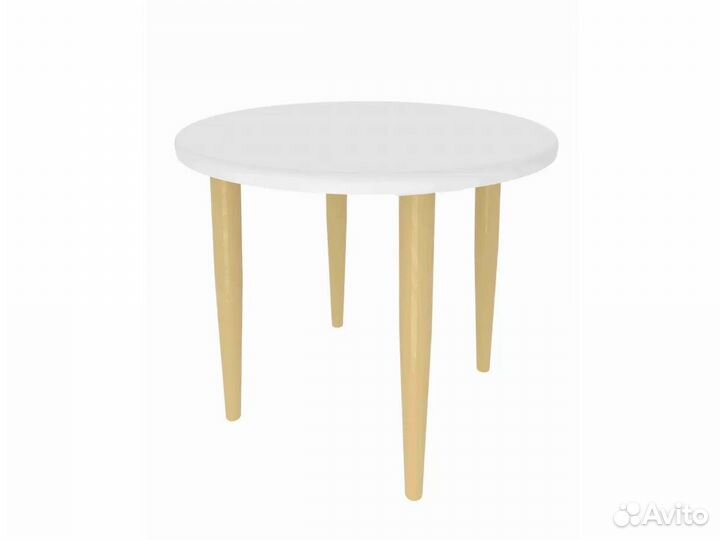 Журнальный столик