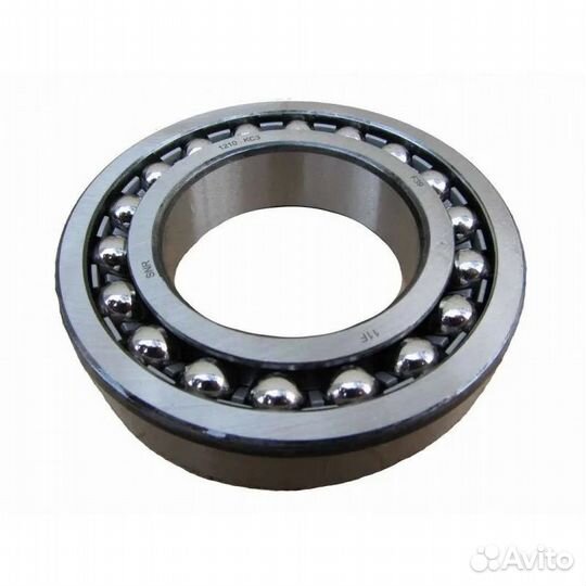 Подшипник NTN1210KC3