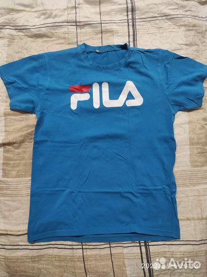 Мужская одежда