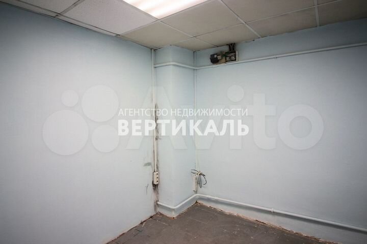 Сдам торговое помещение, 6 м²