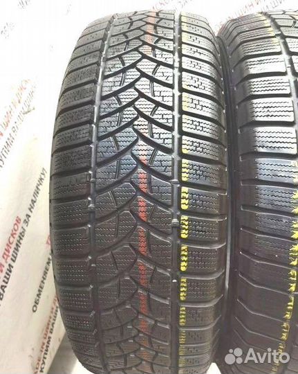 Firestone Destination Winter 235/65 R17 108H