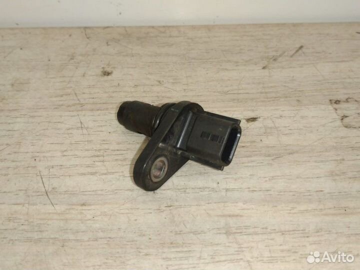 Датчик коленвала Nissan Note E11 HR16DE 2008