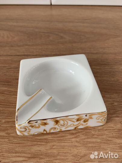 Сувениры из разных стран, подарки