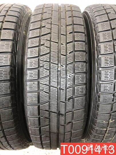 Yokohama Ice Guard IG50+ 205/65 R16 101K