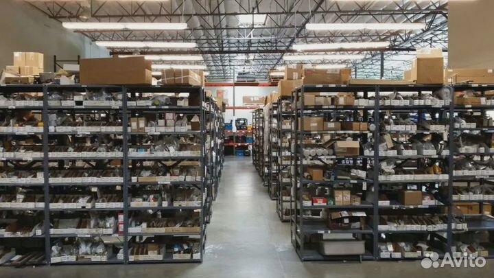 Пружина передняя toyota land cruiser URJ UZJ VDJ20