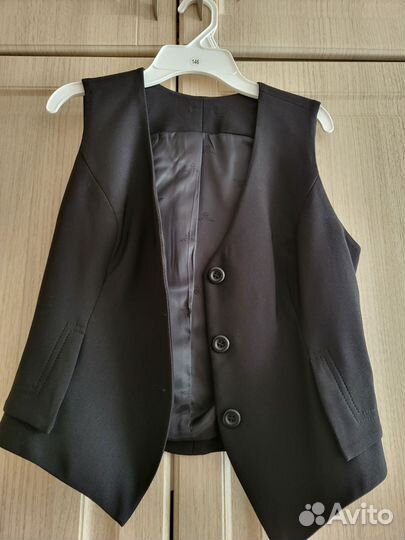 Женские вещи