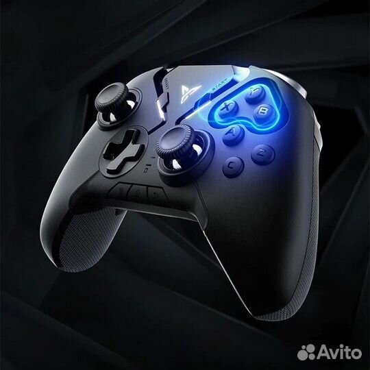 Геймпад Flydigi Apex 2