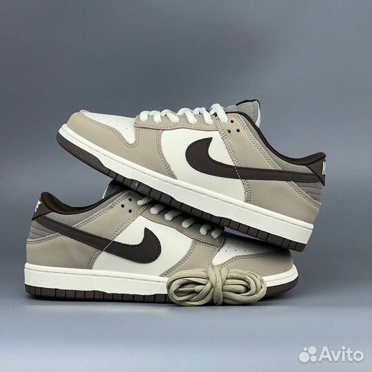 Кроссовки Nike Dunk low otomo katsuhiro