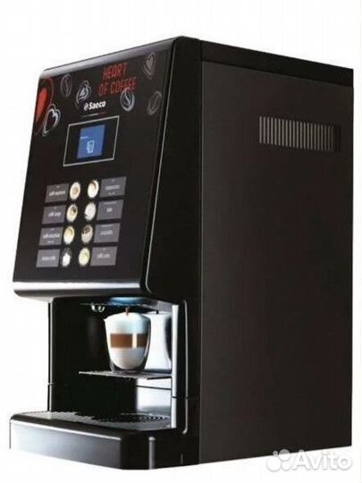 Кофемашина в Аренду, кофеавтомат,кофейный аппарат