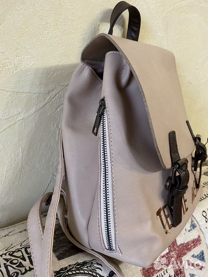 Рюкзак детский